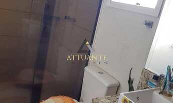 Imagem 6: Sobrado Semimobiliado no bairro Ana Rech