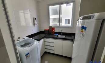 Imagem 4: Aluguel para temporada no bairro INGLESES, a 600m da praia!