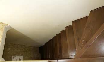 Imagem 5: Casa para Aluguel - Jardim Taboão, 2 Quartos, 150 m2