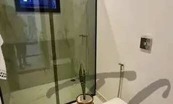 Imagem 7: CASA RESIDENCIAL em SOROCABA - SP, JARDIM RESIDENCIAL VICENTE DE MORAES