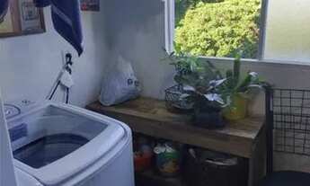 Imagem 4: Apartamento com 2 dormitórios para alugar, 62 m² por R$ 2.150,00/mês - Cavalhada - Porto A