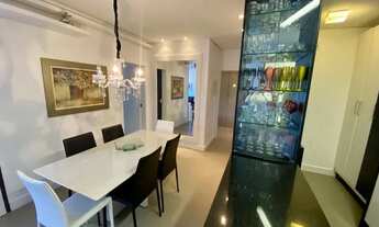 Imagem 4: Apartamento de Alto padrão - 03 dormitórios - 100mts do Mar!