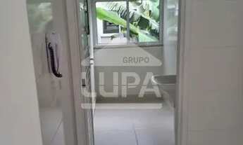 Imagem 3: APARTAMENTO COM 1 QUARTO PARA LOCAÇÃO, TUCURUVI, SÃO PAULO