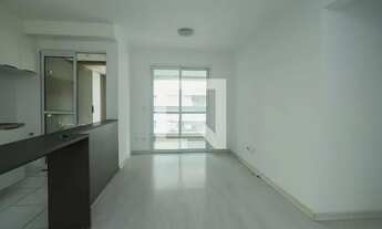 Imagem 2: Apartamento para Aluguel - Vila Pompéia, 3 Quartos, 72 m2