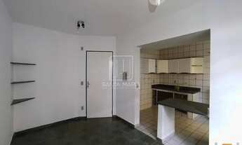 Imagem: Apartamento (tipo - padrao) 1 dormitórios