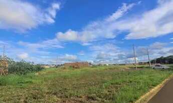 Imagem 3: Vendo terreno Cidade Jardim 2