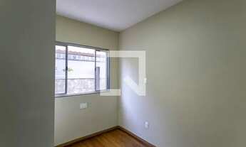 Imagem 6: Apartamento para Aluguel - Dona Clara, 3 Quartos, 90 m2