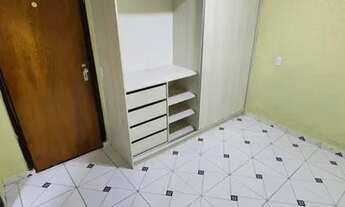 Imagem 3: Linda casa bem localizada