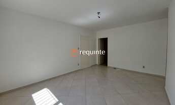 Imagem 2: Requinte Imóveis Aluga