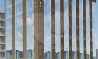 Imagem 7: Lançamento para Junho de 2023[VP