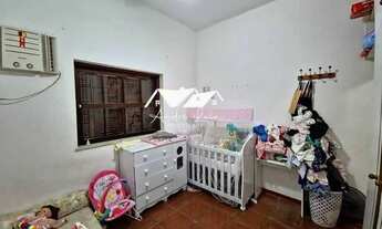 Imagem 5: Casa de vila com 3 quartos, 80m2, à venda em Rio de Janeiro, Engenho de Dentro