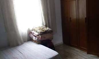 Imagem 5: Casa a venda Casa com 2 dormitórios