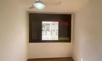 Imagem 7: Apartamento Santana para locação 75m sem vaga