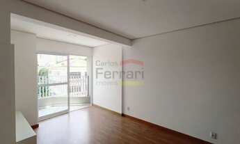 Imagem 3: Apartamento novo na Parada Inglesa !!!