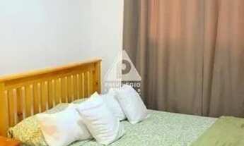 Imagem 5: Apartamento à venda, 2 quartos, São Cristóvão - RIO DE JANEIRO/RJ