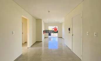 Imagem 7: VENDA Apartamento com 3 dormitórios