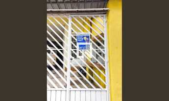 Imagem: Casa à Venda - Pestana, 7 Quartos, 1000