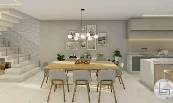 Imagem: CASA CONDOMÍNIO BRISAS DA MATA EM JUNDIAÍ/SP