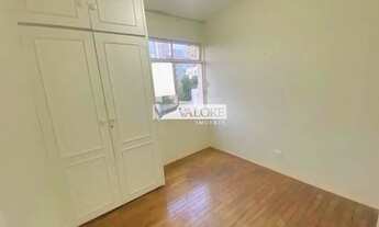 Imagem 5: Apartamento 3 quartos 2 vagas Anchieta