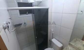 Imagem 6: Ph- Apartamento reformado com varanda no Cond. Naturale!