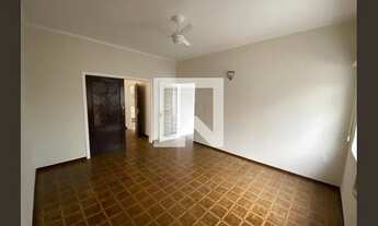 Imagem 4: Casa para Aluguel - Taquaral, 3 Quartos, 168 m2