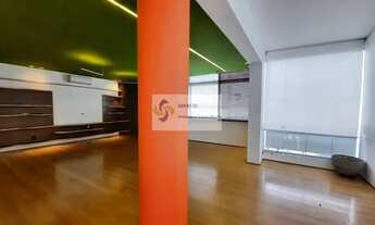 Imagem 3: Apartamento para alugar no bairro Consolação - São Paulo/SP, Zona Sul