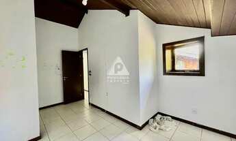 Imagem 6: Casa em Condomínio à venda, 3 quartos, Vargem Grande - RIO DE JANEIRO/RJ