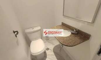 Imagem 6: Excelente apartamento, ótima localização