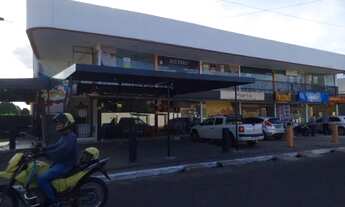 Imagem 3: Vanderlucia ponto comercial