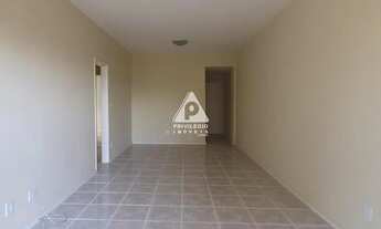 Imagem: Apartamento à venda, 1 quarto, 1 suíte