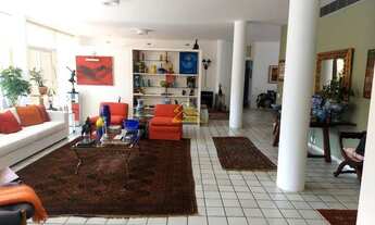 Imagem 7: Laranjeiras Apartamento com 3 dormitórios