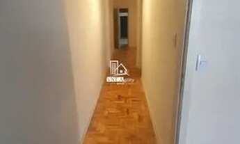 Imagem 5: Casa Parque Maria Luiza, 3 dormitórios, 1 vagas