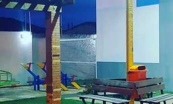 Imagem 5: Alugo apartamento - menos de 5 minutos do aeroporto