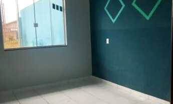 Imagem 4: Alugo casa Casa com 2 dormitórios