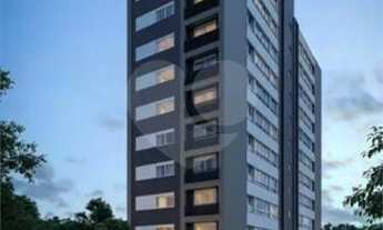 Imagem 2: Porto Alegre - Apartamento Padrão - TRISTEZA