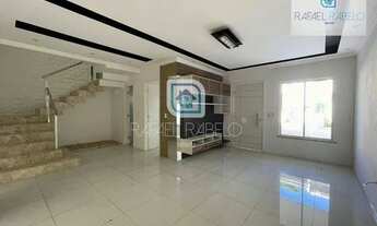 Imagem 6: Casa com 4 suítes à venda em Eusebio