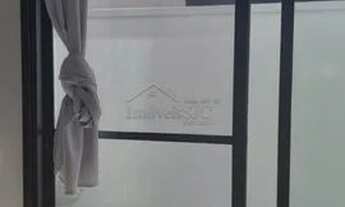 Imagem 2: São José dos Campos - Casa de Condomínio - Eugênio de Melo