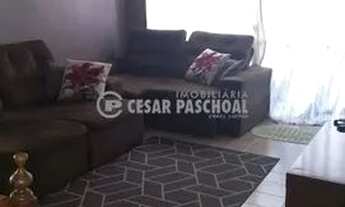 Imagem 2: Apartamento Padrão Jardim São Luiz Disponível Para Venda Jardim São Luiz 3 Dormitórios 2