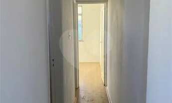 Imagem 2: Apartamento - 01 quarto - Higienopólis. [ME