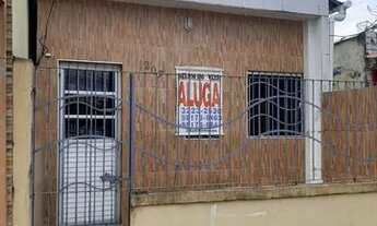 Imagem 7: Casa com 1 quarto próximo a Pedro Miranda