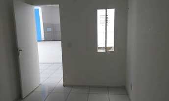 Imagem 6: Apartamento com fino acabamento