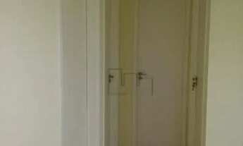 Imagem 4: Apartamento para alugar, 50 m² por R$ 1.573,00/mês - Vila Augusta - Sorocaba/SP