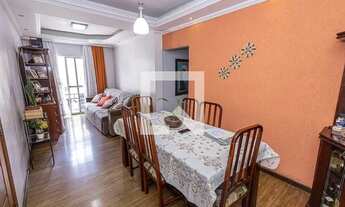 Imagem: Apartamento para Aluguel - Copacabana, 3