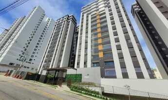 Imagem: Apartamento a venda no Jardim Gonçalves