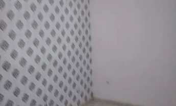 Imagem 2: Casa , 2 andar Casa com 2 dormitórios