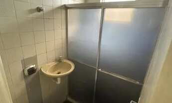 Imagem 6: Apartamento 01 quarto Califórnia -Nova Iguaçu