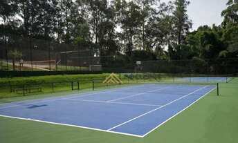 Imagem 3: Terreno à venda, 1011 m² por R$ 590.000 - Caxambu - Jundiaí/SP - Focus Gestão Imobiliária