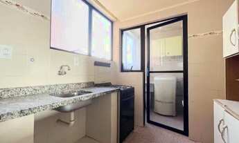 Imagem 6: Apartamento 1 quarto para aluguel Pelotas