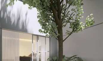 Imagem 5: Arvorys da Vila - NR