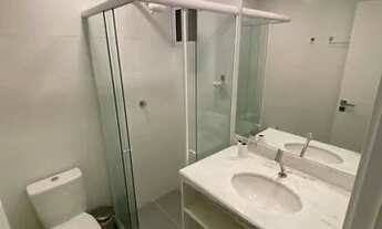 Imagem 7: Flat para aluguel próximo à UFRN, Lagoa Nova - Natal